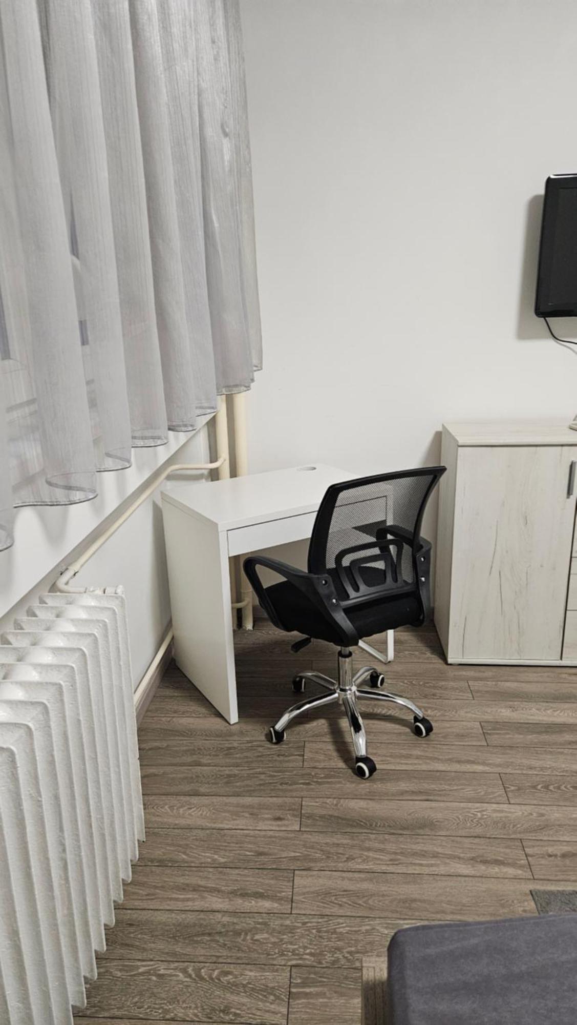 Dedinje Apartman Pavlovic 1 מראה חיצוני תמונה